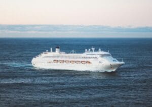 Private fishing excursion for Ketchikan cruise ship passengers